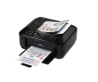 Canon PIXMA MX514 - фото 2