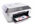 Canon PIXMA MX860 - фото 2