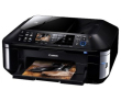 Canon PIXMA MX884 - фото 2