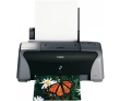 Canon PIXMA iP1500 - фото 2