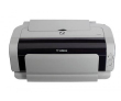 Canon PIXMA iP2000 - фото 2