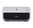 Canon PIXMA MP190 - фото 2