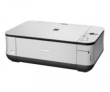 Canon PIXMA MP260 - фото 2