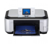 Canon PIXMA MP620 - фото 2