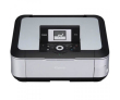 Canon PIXMA MP630 - фото 2