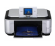 Canon PIXMA MP980 - фото 2