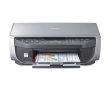 Canon PIXMA MX300 - фото 2