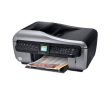 Canon PIXMA MX7600 - фото 2