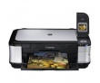 Canon PIXMA MP560 - фото 2