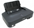 Canon PIXMA iP2700 - фото 2