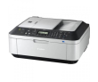 Canon PIXMA MX340 - фото 2