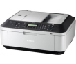 Canon PIXMA MX350 - фото 2