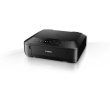 МФУ струйное Canon PIXMA MG5540 White (8580B026) - фото 2