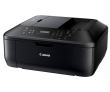 Canon PIXMA MX524 - фото 2