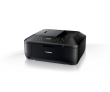 Canon PIXMA MX534 - фото 2