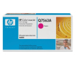 HP Q7563A - фото 1