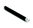 Ролик переноса изображения Konica Minolta A797R71811 (Second Transfer Roller Assy) 250K - фото 2