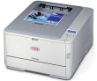 OKI C321 - фото 2