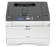 OKI C532 - фото 2