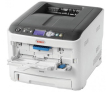 OKI C612 - фото 2