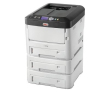 OKI C712 - фото 2