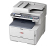 OKI MC342 - фото 2