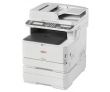 OKI MC363 - фото 2