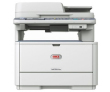 OKI MC561 - фото 2