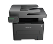 Pantum M7103DN - фото 2