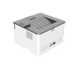 Принтер лазерный Pantum P3305DN (A4, 33стр/мин, дуплекс,USB/LAN, нагр. макс 80k, расх.мат.серии 425) - фото 2