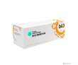 Bion 006R01694 Тонер-картридж для Xerox DocuCentre SC2021 (3'000 стр.) Голубой - фото 1