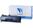NV Print SP4500HE (407318) Картридж для Ricoh SP-4510DN/4510SF (12000k) - фото 1