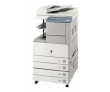 Canon imageRUNNER 2270 - фото 1