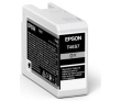 Картридж Epson SinglepackGrayT46S7UltraChromePro10ink25ml - фото 1