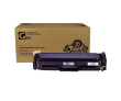 Картридж GP-W2030X (415X) для принтеров HP LaserJet Pro M454dn/M454dw/M479fdw/M479fnw/M479dw/M479fdn с эмулятором Black 7500 копий GalaPrint - фото 1