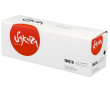 Lexmark C734A1YG - фото 1
