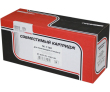 Тонер-картридж для Kyocera M2135/M2635/M2735/P2235 TK-1150 увеличенной емкости 8K ELP Imaging® - фото 1