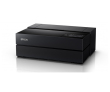 Принтер Epson SureColor SC-P700 - фото 2