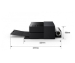 Принтер Epson SureColor SC-P700 - фото 4
