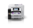 Epson L6580 - фото 2