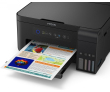 Epson L4150 - фото 2