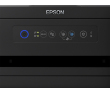 Epson L4150 - фото 3