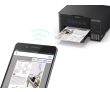 Epson L4150 - фото 4