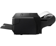 Epson SC-P800 - фото 2