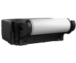 Epson SC-P800 - фото 3