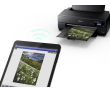 Epson SC-P800 - фото 4