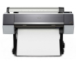 Принтер Epson SureColor SC-P8000 STD - фото 2