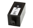 Картридж HP 907XL струйный черный увеличенной емкости (1500 стр) - фото 1