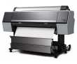 Принтер Epson SureColor SC-P8000 STD - фото 3