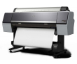 Принтер Epson SureColor SC-P8000 STD - фото 4